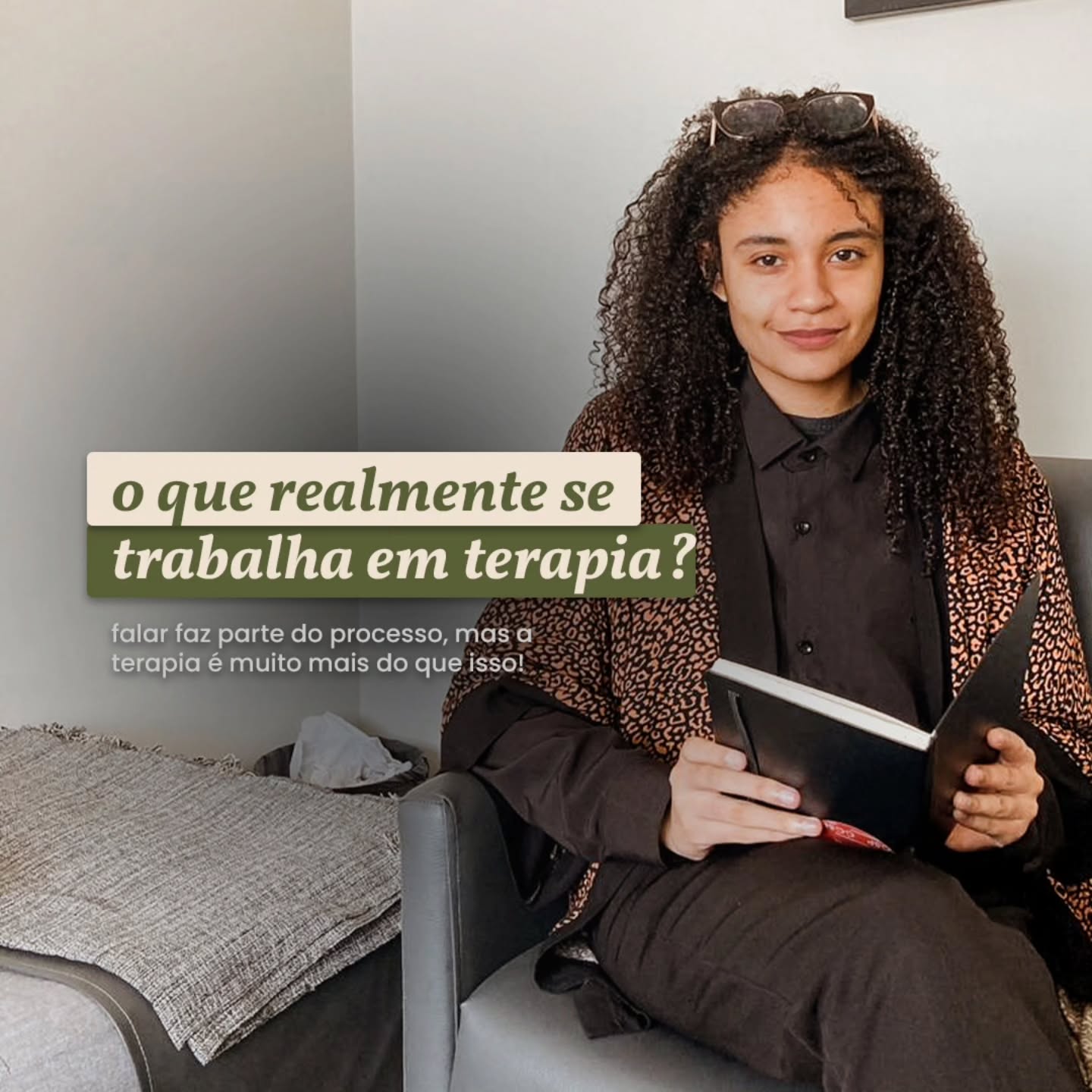 Um dos projetos mais lindos e especiais que eu realizei até agora. Não pela estética construída_ mas por transmitir uma mensagem e missão tão linda _6
