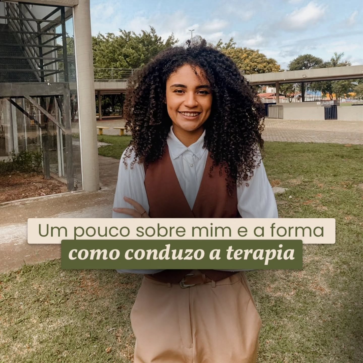 Um dos projetos mais lindos e especiais que eu realizei até agora. Não pela estética construída_ mas por transmitir uma mensagem e missão tão linda _8