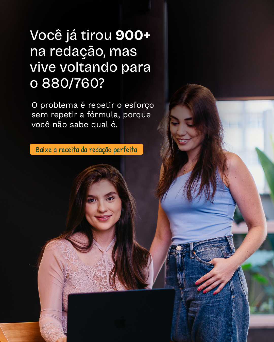 Prancheta ebook3