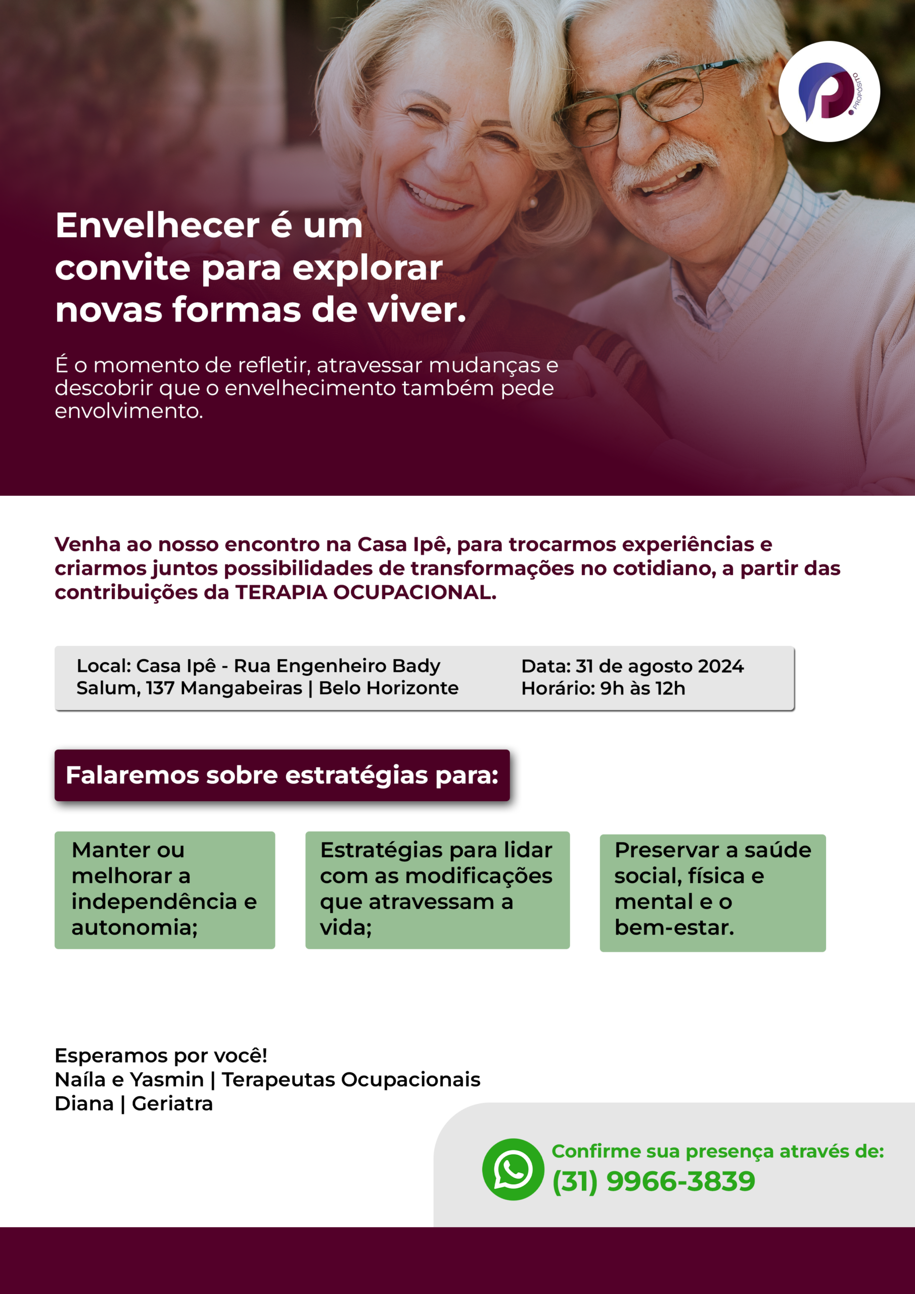 propósiTO 2