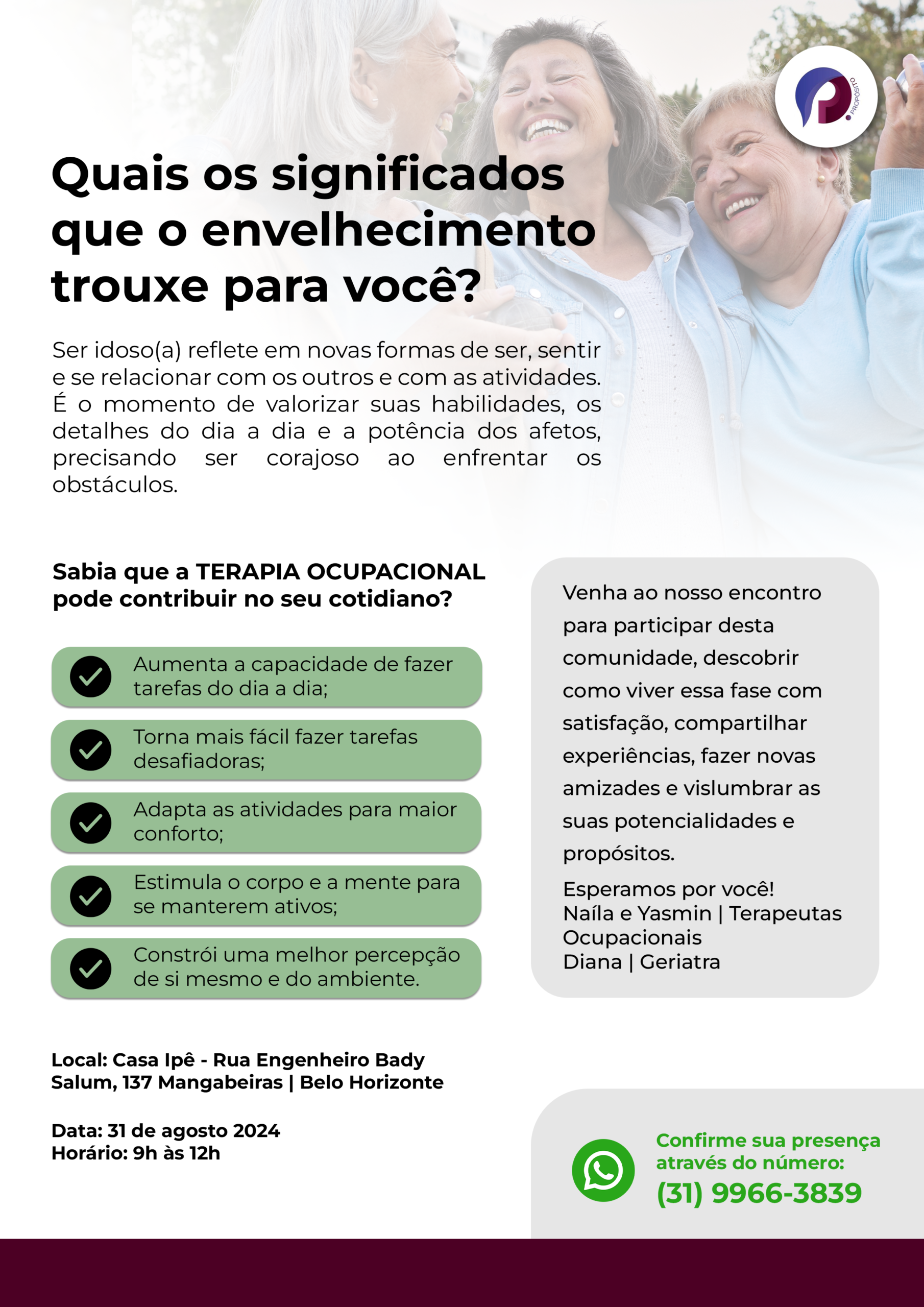 propósiTO 3